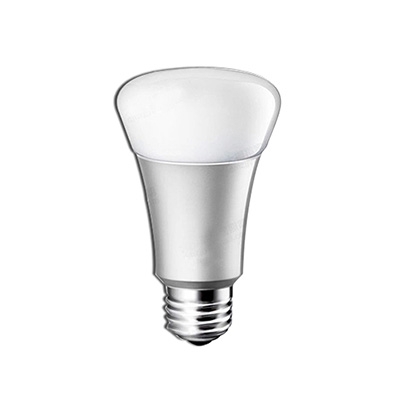 智能灯泡(Smart Led Bulb)