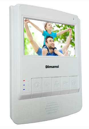 石家庄楼宇对讲,河北楼宇对讲,智能楼宇对讲系统