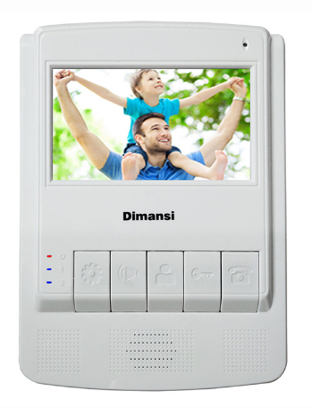 石家庄楼宇对讲,河北楼宇对讲,智能楼宇对讲系统