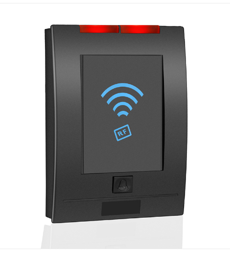 石家庄楼宇对讲,河北楼宇对讲,智能楼宇对讲系统