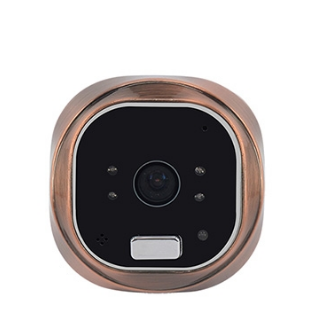 石家庄楼宇对讲