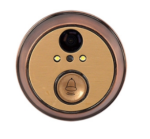 石家庄楼宇对讲