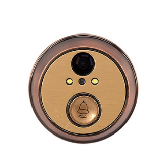 石家庄楼宇对讲