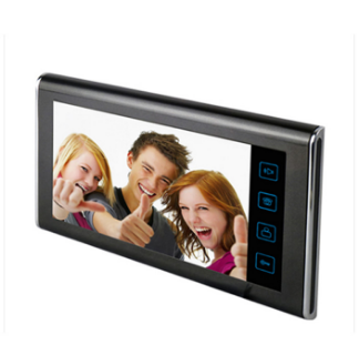 石家庄楼宇对讲