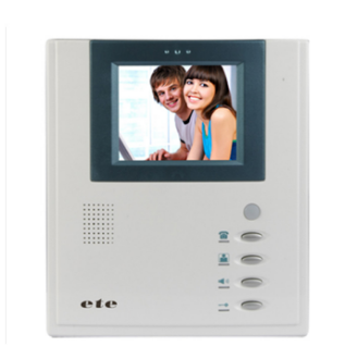 石家庄楼宇对讲