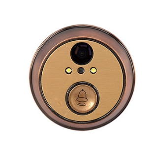 石家庄楼宇对讲