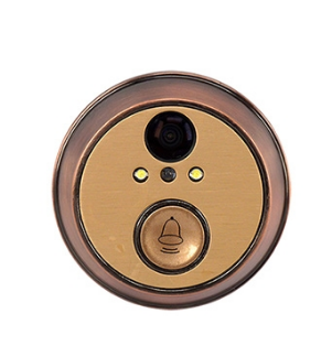 石家庄楼宇对讲