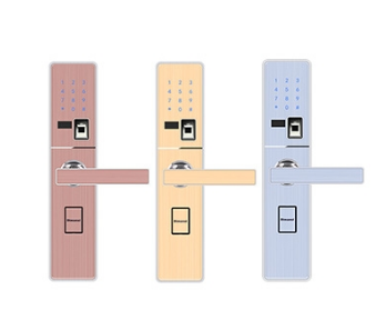石家庄楼宇对讲