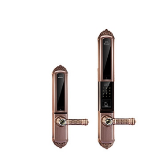 石家庄楼宇对讲