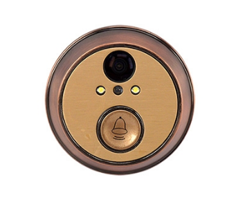 石家庄楼宇对讲