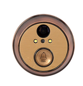 石家庄楼宇对讲