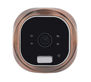 石家庄楼宇对讲