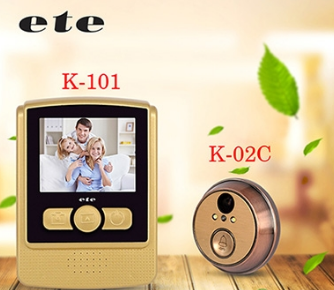 石家庄楼宇对讲