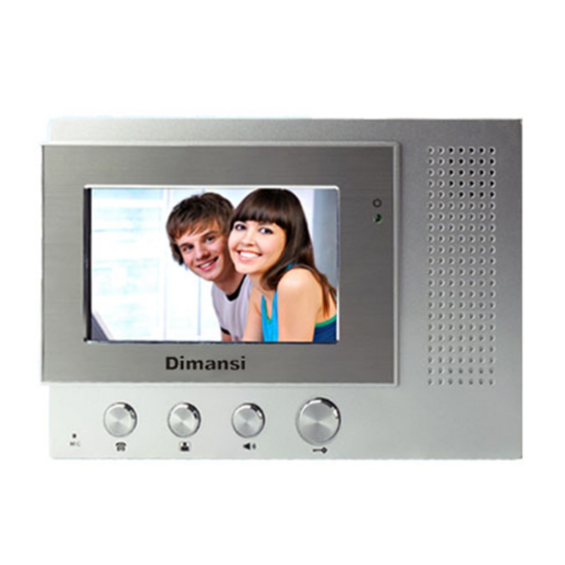 石家庄楼宇对讲