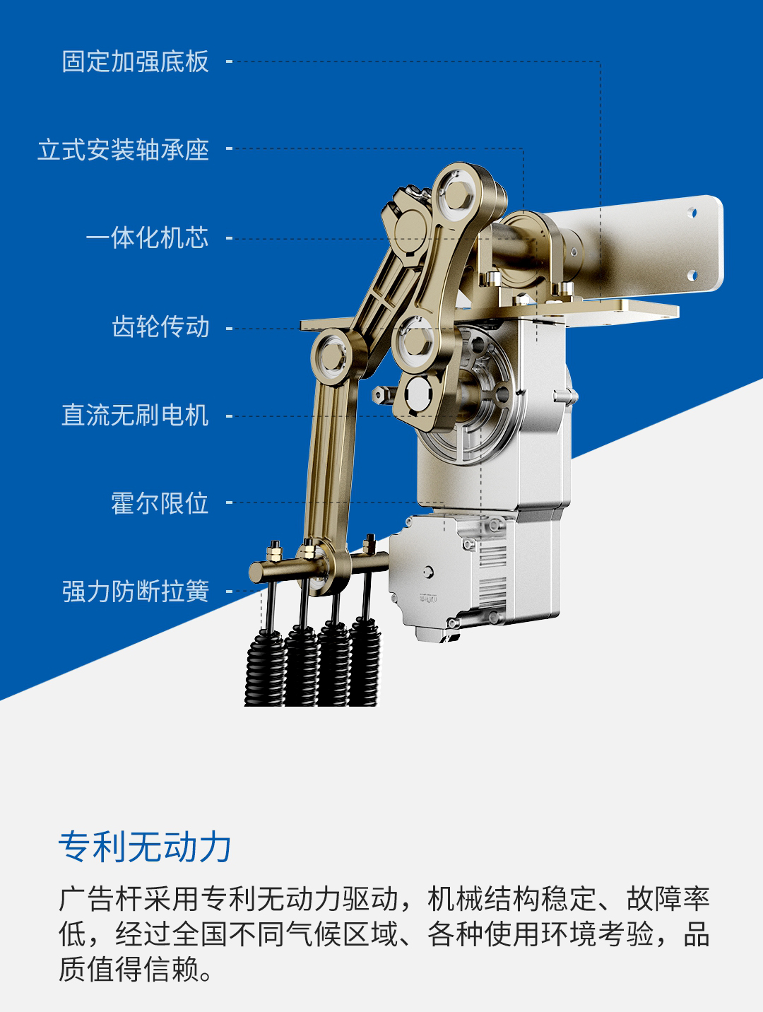 石家庄楼宇对讲,河北楼宇对讲,智能楼宇对讲系统