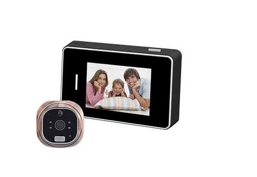 石家庄楼宇对讲,河北楼宇对讲,智能楼宇对讲系统