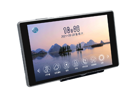 石家庄楼宇对讲,河北楼宇对讲,智能楼宇对讲系统