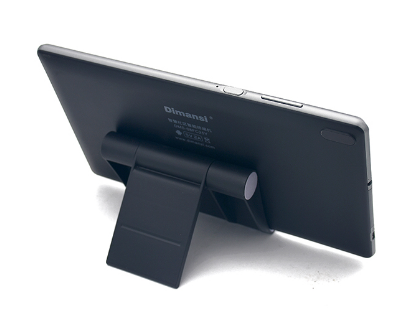 石家庄楼宇对讲,河北楼宇对讲,智能楼宇对讲系统