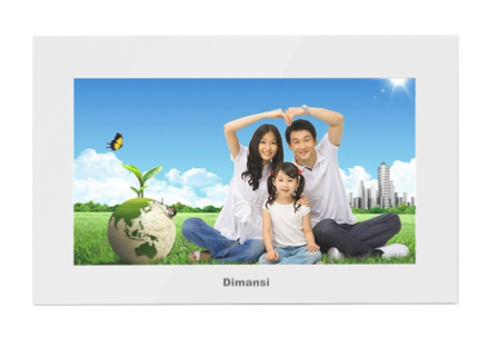 石家庄楼宇对讲,河北楼宇对讲,智能楼宇对讲系统