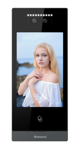 石家庄楼宇对讲,河北楼宇对讲,智能楼宇对讲系统