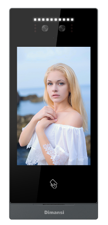 石家庄楼宇对讲,河北楼宇对讲,智能楼宇对讲系统