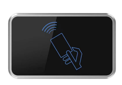 石家庄楼宇对讲,河北楼宇对讲,智能楼宇对讲系统