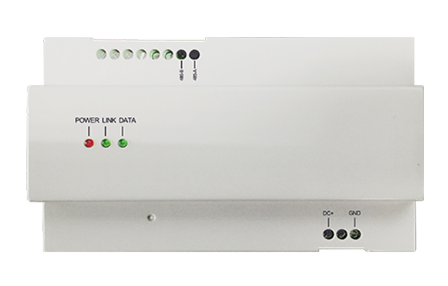 石家庄楼宇对讲,河北楼宇对讲,智能楼宇对讲系统