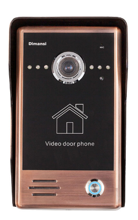 石家庄楼宇对讲,河北楼宇对讲,智能楼宇对讲系统