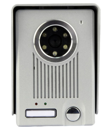 石家庄楼宇对讲,河北楼宇对讲,智能楼宇对讲系统