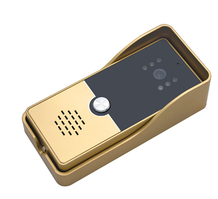 石家庄楼宇对讲,河北楼宇对讲,智能楼宇对讲系统