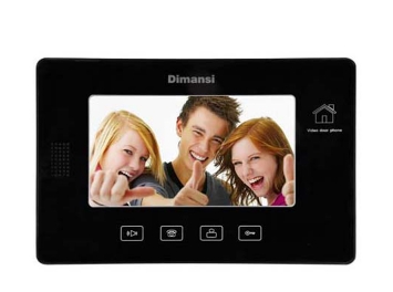 石家庄楼宇对讲,河北楼宇对讲,智能楼宇对讲系统