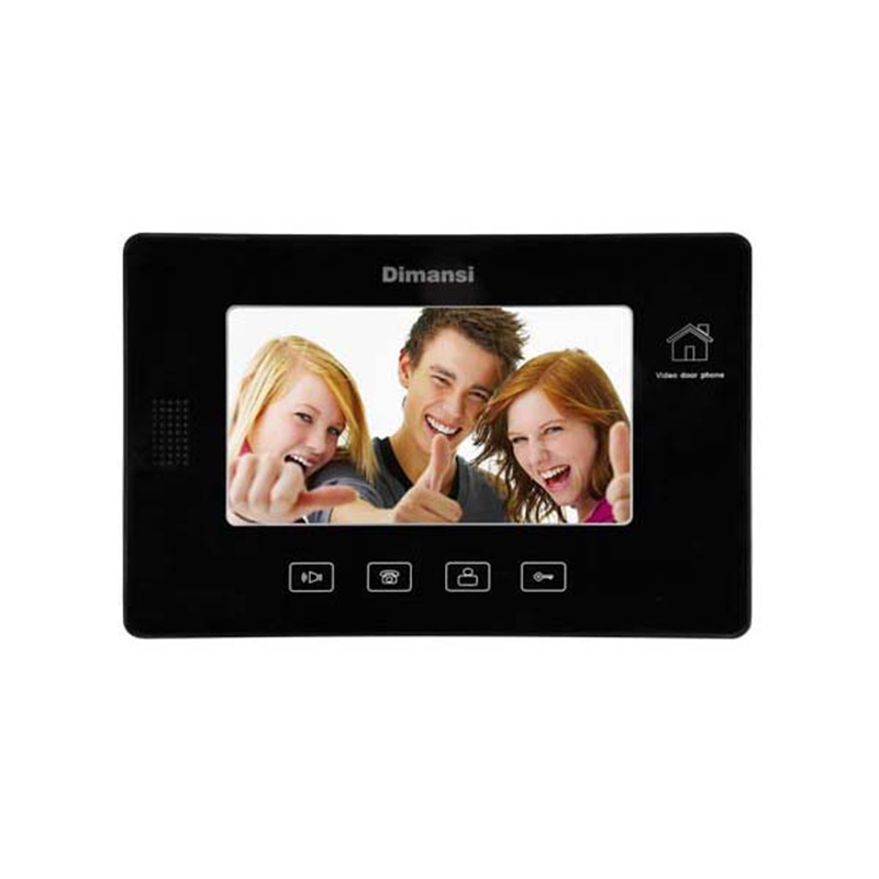 石家庄楼宇对讲,河北楼宇对讲,智能楼宇对讲系统